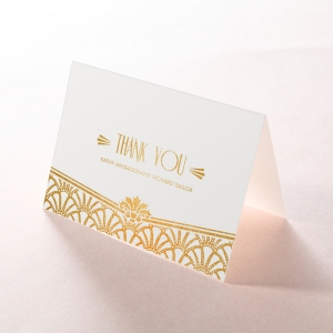 modern-deco-thank-you-wedding-card-DY116069-GW-GG