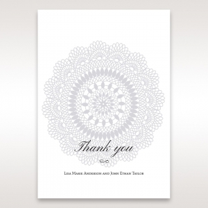 modern-rustic-laser-cut-patterns-thank-you-stationery-card-DY11543