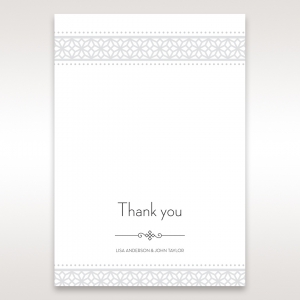 modern-sparkle-wedding-thank-you-stationery-card-DY14132