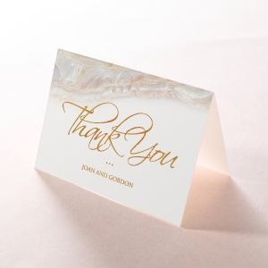 moonstone-thank-you-card-design-DY116106-KI-GG