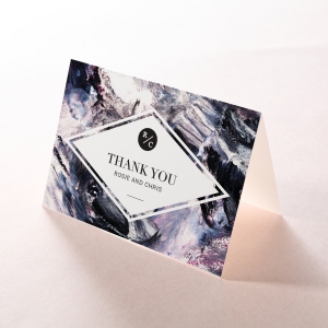 mulberry-mozaic-wedding-stationery-thank-you-card-item-DY116131-TR