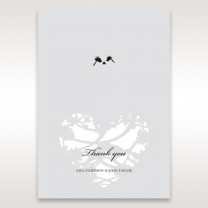 natural-charm-wedding-thank-you-stationery-card-item-DY13259