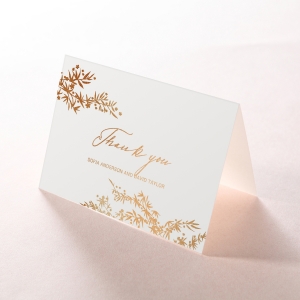 oriental-romance-thank-you-invitation-card-DY116056-GW-MG