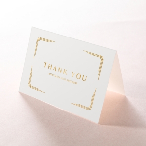 ornate-luxury-thank-you-stationery-card-design-DY116096-GW-GG