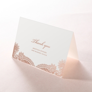 paisley-grandeur-wedding-stationery-thank-you-card-item-DY116120-GW-RG