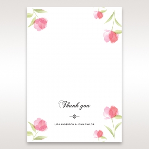 petal-perfection-wedding-stationery-thank-you-card-design-DY15019