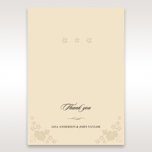 precious-pearl-pocket-thank-you-invitation-card-DY11101