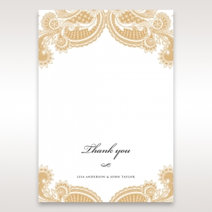 prosperous-golden-pocket-thank-you-wedding-stationery-card-item-DY11045