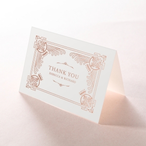 regal-frame-thank-you-card-DY116075-GW-RG