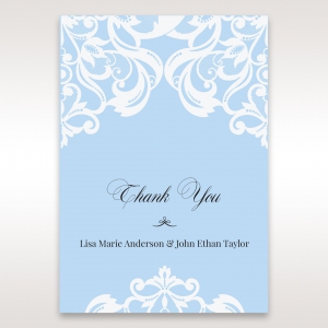 romantic-white-laser-cut-half-pocket-wedding-stationery-thank-you-card-design-DY114081-BL