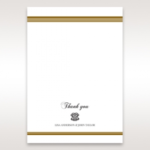 royal-elegance-thank-you-card-DY114039-WH