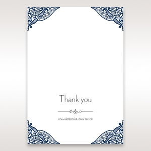 royal-frame-thank-you-card-DY15088