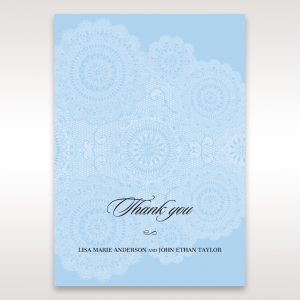 rustic-lace-pocket-thank-you-stationery-card-item-DY11630