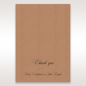 rustic-laser-cut-pocket-with-classic-bow-thank-you-stationery-card-item-DY115054