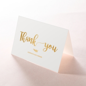 rustic-lustre-thank-you-card-design-DY116092-GW-GG