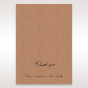 rustic-romance-laser-cut-sleeve-thank-you-stationery-card-design-DY115053