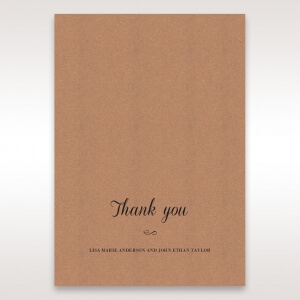 rustic-thank-you-card-DY14110