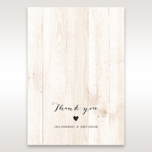rustic-woodlands-thank-you-wedding-stationery-card-design-DY114117-WH