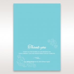 seaside-splendour-wedding-stationery-thank-you-card-item-DY13667