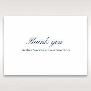 shimmering-jewelled-chandelier-wedding-stationery-thank-you-card-design-YAB11533