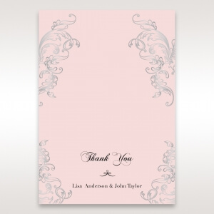 silvery-charisma-thank-you-card-DY114107-PK