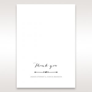 simply-rustic-thank-you-stationery-card-DY115085