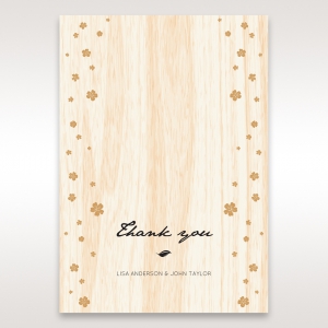 splendid-laser-cut-scenery-thank-you-wedding-card-DY14062