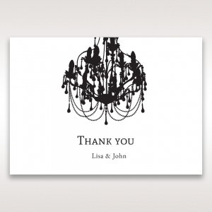 striking-chandelier-thank-you-invitation-card-YAB11076