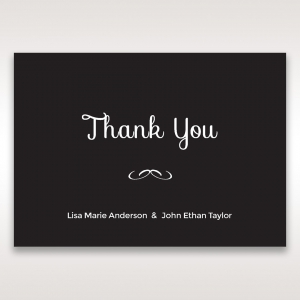 striking-laser-cut-peacock-digital-wedding-stationery-thank-you-card-design-YAB13517