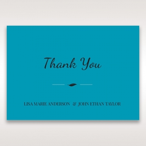 stylish-laser-cut-peacock-feather-black-wedding-stationery-thank-you-card-design-YAB13574