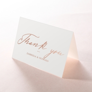 sunburst-thank-you-card-DY116103-GW-RG