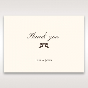 the-perfect-bow-thank-you-wedding-stationery-card-item-YAB11539