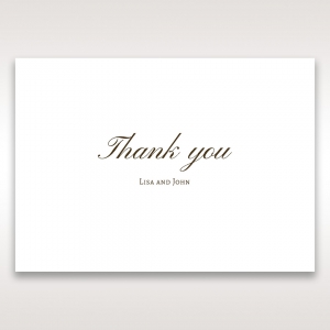 traditional-intricate-lace-thank-you-card-design-YAB11567