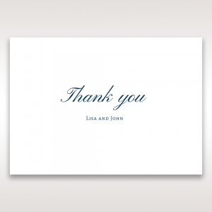 traditionally-embossed-flowers-wedding-thank-you-stationery-card-design-YAB11549