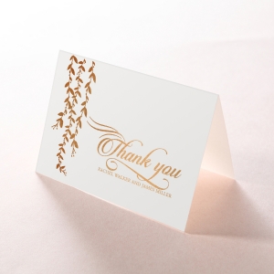 unbroken-romance-thank-you-wedding-card-design-DY116099-GW-MG