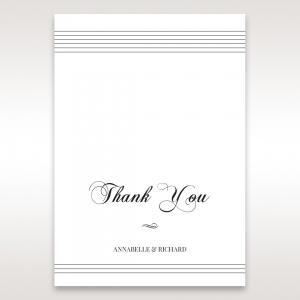 unique-grey-pocket-with-regal-stamp-wedding-thank-you-card-design-DY14016