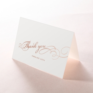 united-as-one-wedding-thank-you-stationery-card-design-DY116100-GW-RG