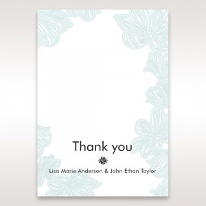 vibrant-flowers-wedding-thank-you-card-design-DY11683