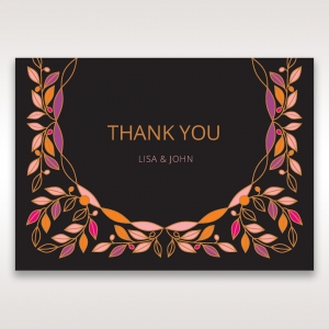 vibrant-wild-flowers-wedding-thank-you-stationery-card-YAB11124