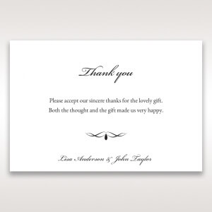 victorian-charm-wedding-thank-you-stationery-card-LPY114044-WH