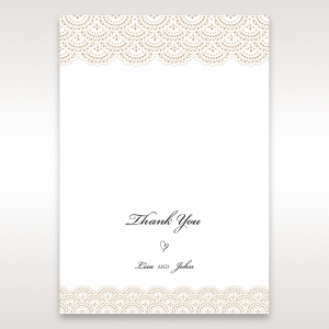 vintage-lace-frame-thank-you-wedding-stationery-card-design-DY15040