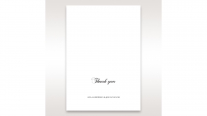 wedded-bliss-wedding-thank-you-card-design-DY11115