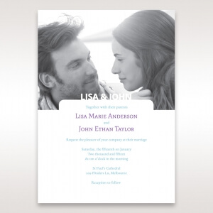 beautiful-romance-wedding-invite-card-design-PI115061