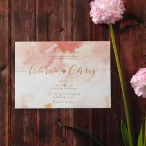blushing-rouge-with-foil-wedding-invitation-card-FWI116124-TR-MG