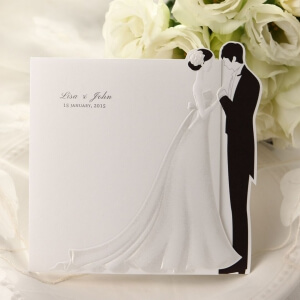 bridal-romance-card-HB12069