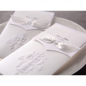 classic-ivory-damask-wedding-invite-card-design-C19014-E