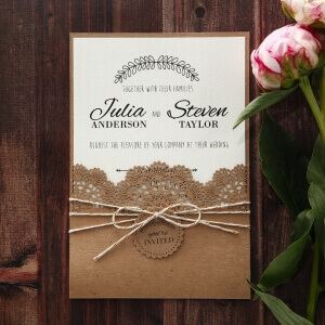 country-lace-pocket-wedding-invite-PWI115086