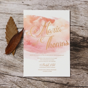 dusty-rose-with-foil-wedding-invite-FWI116125-TR-MG