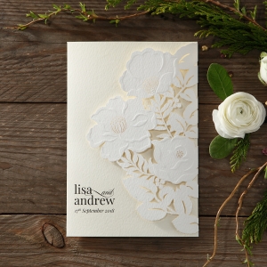 elegant-floral-laser-cut-invitation-card-design-HB15087