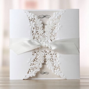 enchanting-ivory-laser-cut-floral-wrap-wedding-invitation-HB11646